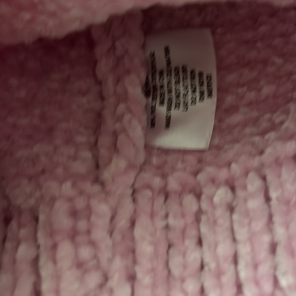 Winter beanie’s for girl - Picture 3 of 5